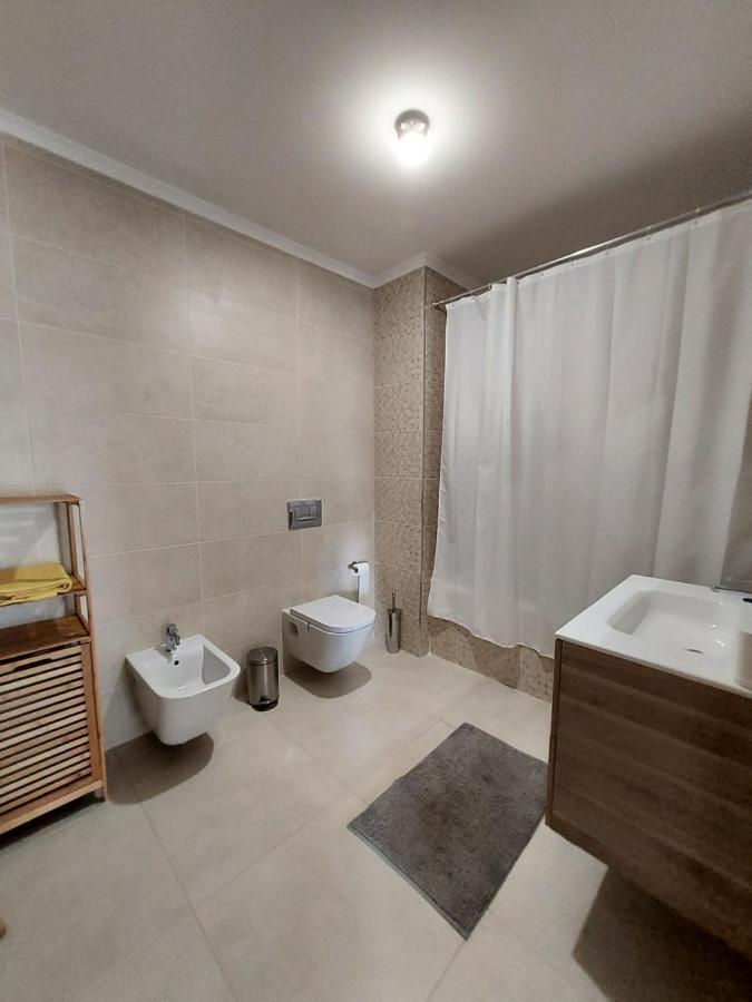 Elite Residence Praia Da Rocha Portimao Exterior photo