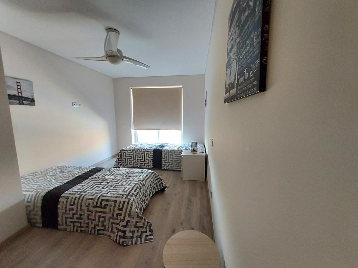Elite Residence Praia Da Rocha Portimao Exterior photo